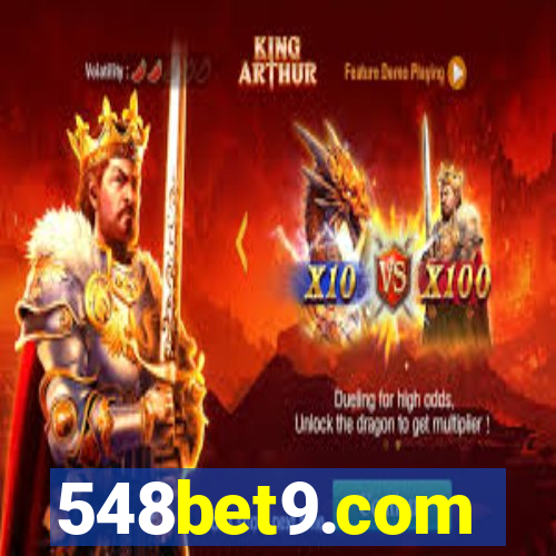 548bet9.com