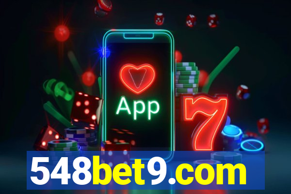 548bet9.com