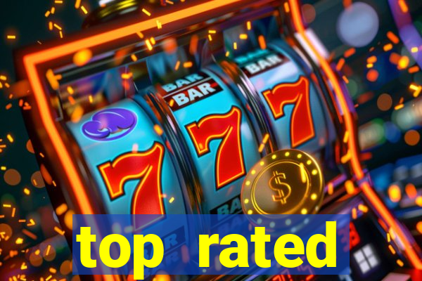 top rated australian online casino