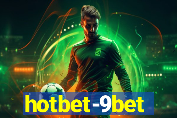 hotbet-9bet