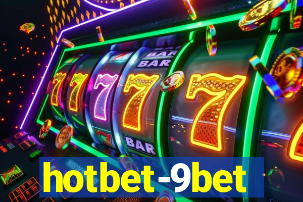 hotbet-9bet