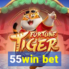 55win bet