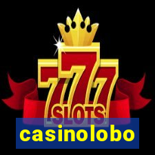 casinolobo