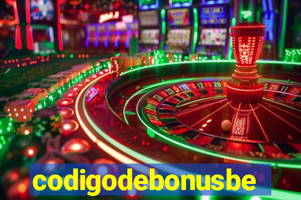 codigodebonusbet365