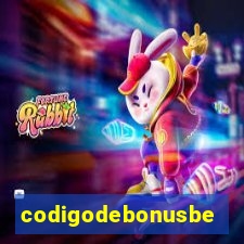 codigodebonusbet365