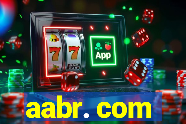 aabr. com