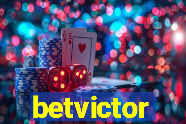 betvictor