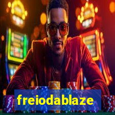 freiodablaze