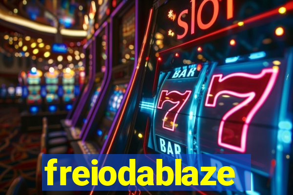 freiodablaze