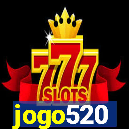 jogo520