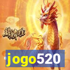 jogo520