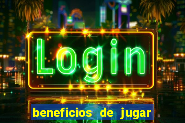 beneficios de jugar bingo en adultos mayores