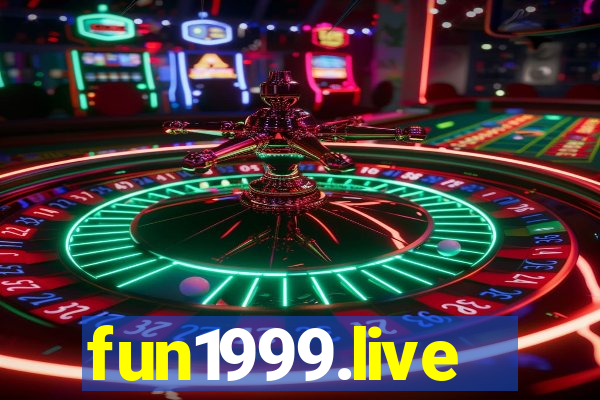 fun1999.live