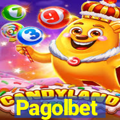 Pagolbet