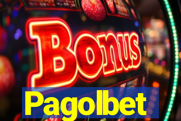 Pagolbet