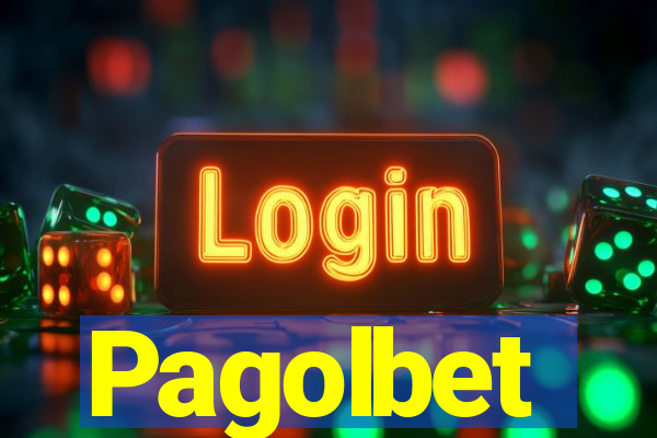 Pagolbet