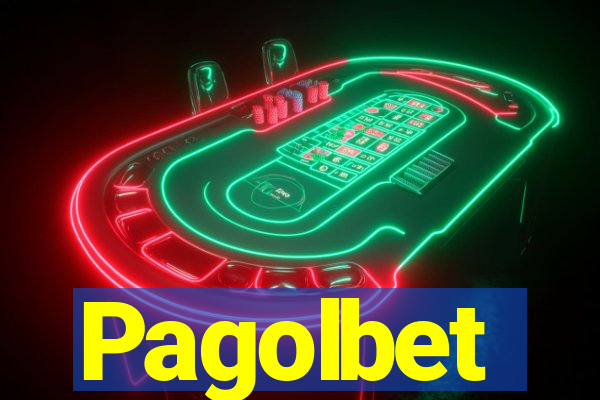 Pagolbet