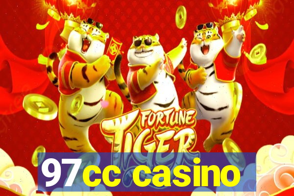 97cc casino