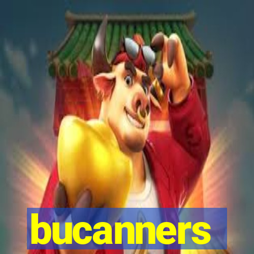 bucanners