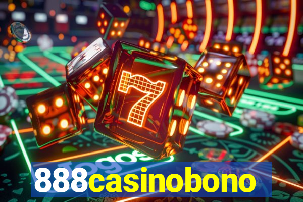 888casinobono