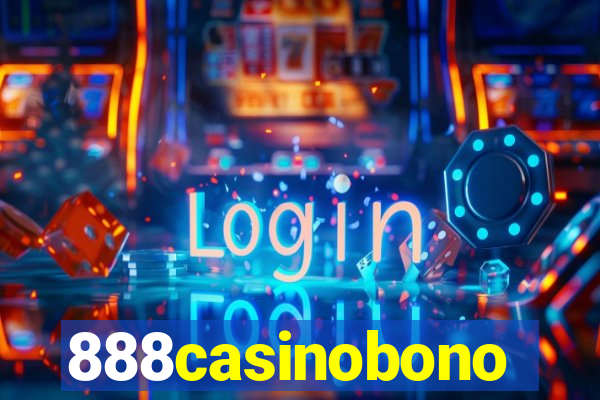 888casinobono