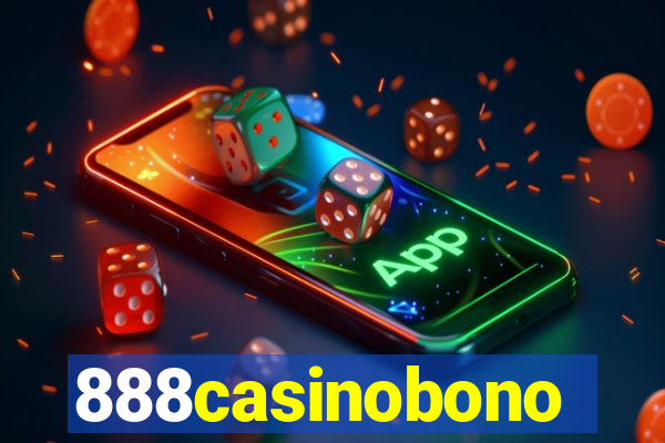 888casinobono