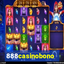 888casinobono