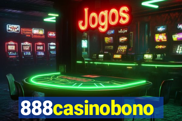 888casinobono