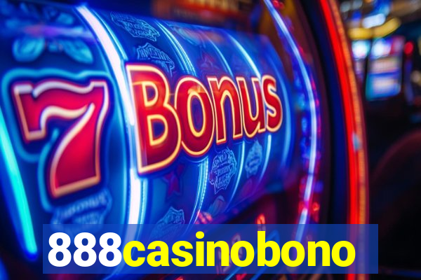 888casinobono