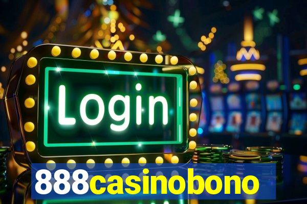 888casinobono