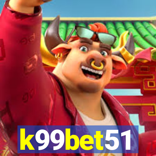 k99bet51