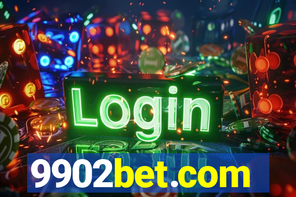 9902bet.com