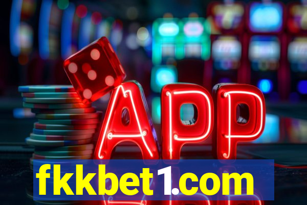 fkkbet1.com