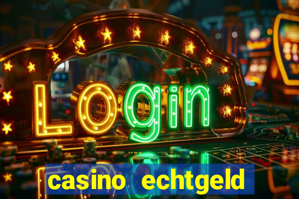 casino echtgeld bonus ohne einzahlung