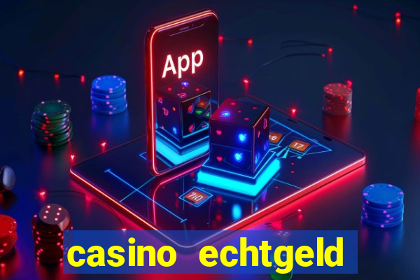 casino echtgeld bonus ohne einzahlung