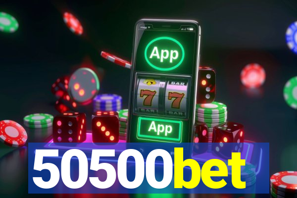 50500bet