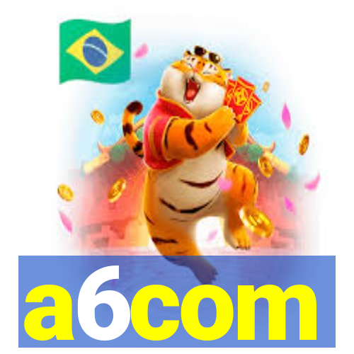 a6com