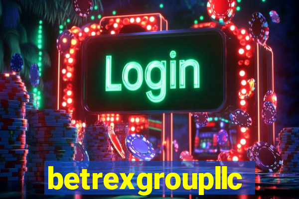 betrexgroupllc