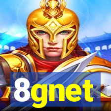 8gnet