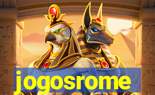 jogosrome