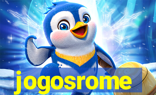 jogosrome