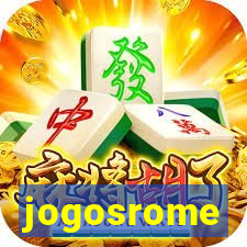 jogosrome