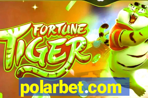 polarbet.com