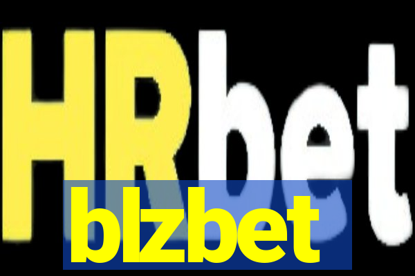 blzbet