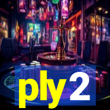 ply2