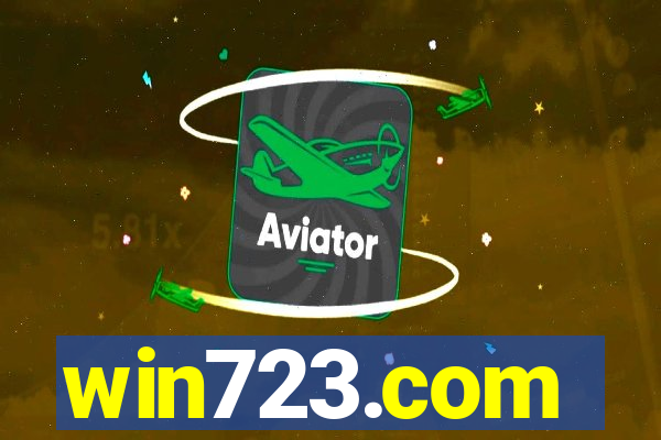 win723.com