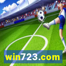 win723.com