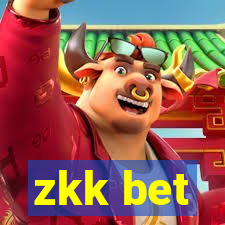 zkk bet