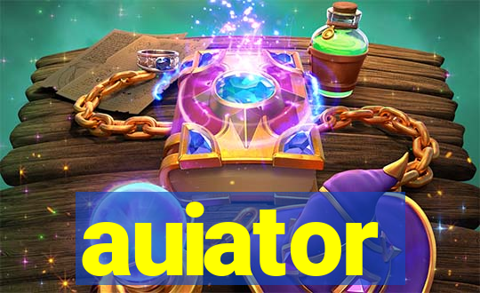 auiator