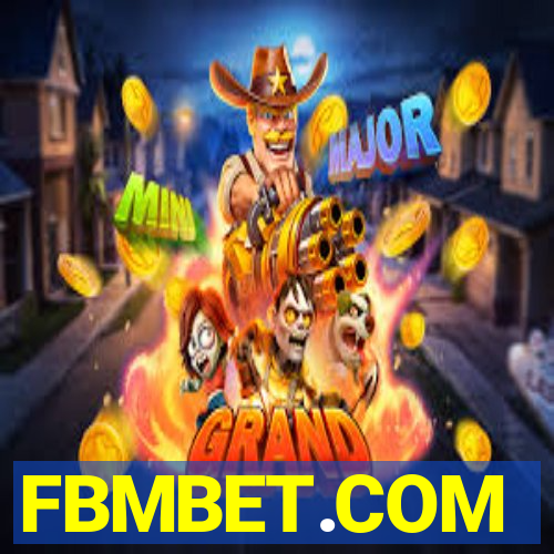 FBMBET.COM